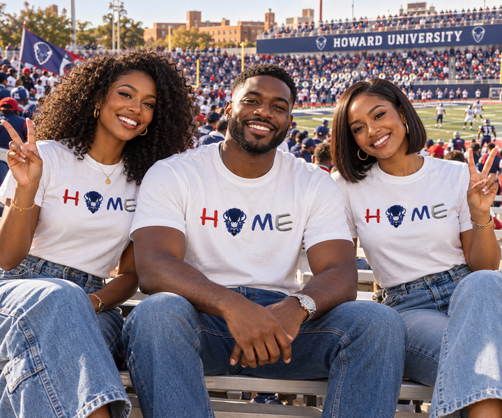 Howard University