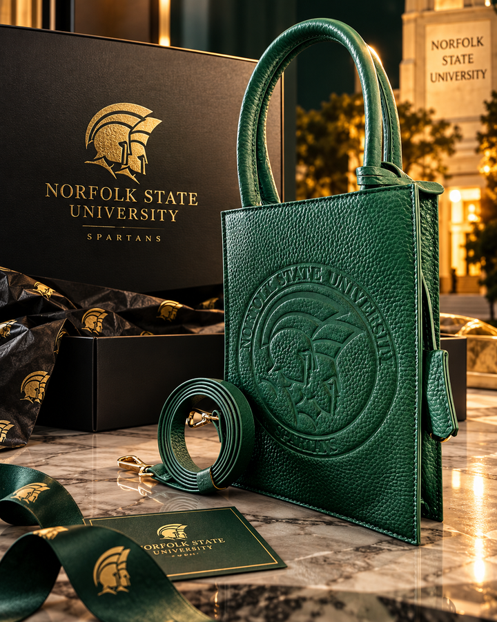 Norfolk State University
