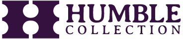Shop Humble Collection