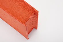 Load image into Gallery viewer, Morgan State Mini Tote