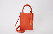 Load image into Gallery viewer, Florida A&M Mini Totes