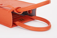 Load image into Gallery viewer, Morgan State Mini Tote