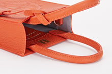 Load image into Gallery viewer, Florida A&M Mini Totes