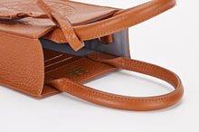 Load image into Gallery viewer, Alabama State Mini Tote