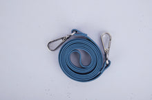 Load image into Gallery viewer, Hampton University Mini Tote