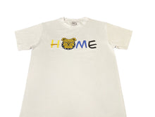 Load image into Gallery viewer, Aggie’s Home Tee
