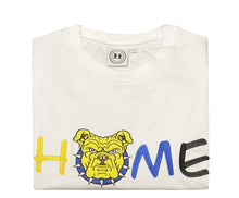 Load image into Gallery viewer, Aggie’s Home Tee
