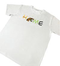 Load image into Gallery viewer, Rattlers Home Tee
