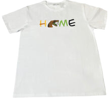 Load image into Gallery viewer, Rattlers Home Tee
