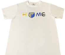 Load image into Gallery viewer, Bears Home Tee
