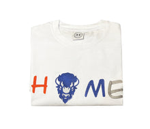 Load image into Gallery viewer, Bison Home Tee
