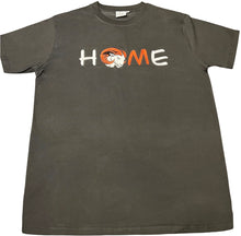 Load image into Gallery viewer, Rams Home Tee
