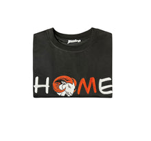 Load image into Gallery viewer, Rams Home Tee
