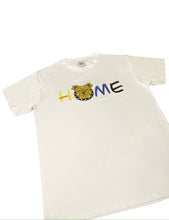 Load image into Gallery viewer, Aggie’s Home Tee
