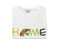 Load image into Gallery viewer, Rattlers Home Tee
