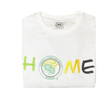 Load image into Gallery viewer, Spartans Home Tee
