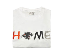 Load image into Gallery viewer, CAU Home Tee
