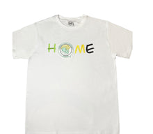 Load image into Gallery viewer, Spartans Home Tee
