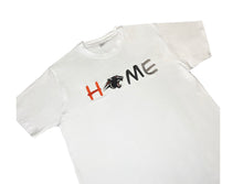 Load image into Gallery viewer, CAU Home Tee
