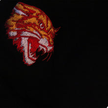 Load image into Gallery viewer, (H)BCU &quot;Pride On Your Sleeve&quot; Sweater
