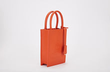 Load image into Gallery viewer, Morgan State Mini Tote
