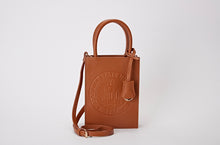 Load image into Gallery viewer, Alabama State Mini Tote
